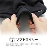 キャップ メンズ 帽子 | 帽子屋Zaction -帽子&ヘアバンド- | 詳細画像6