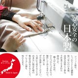 ヘアターバン オーガニックコットン ヘアバンド | 帽子屋Zaction -帽子&ヘアバンド- | 詳細画像2