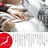 日本製 ネックウォーマー コットン100% | 帽子屋Zaction -帽子&ヘアバンド- | 詳細画像2