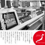 ニット帽 レディース 帽子 | 帽子屋Zaction -帽子＆ヘアバンド-  | 詳細画像2 