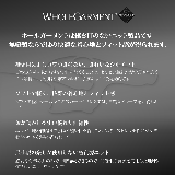 ニット帽 レディース 帽子 | 帽子屋Zaction -帽子＆ヘアバンド-  | 詳細画像4 