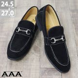 メンズ ストリート オフィス | Zeal Market | 詳細画像1