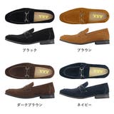 メンズ ストリート オフィス | Zeal Market | 詳細画像12