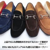 メンズ ストリート オフィス | Zeal Market | 詳細画像5