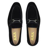 メンズ ストリート オフィス | Zeal Market | 詳細画像8