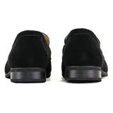 メンズ ストリート オフィス | Zeal Market | 詳細画像10