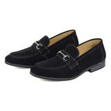 ブラック | メンズ ストリート オフィス | Zeal Market