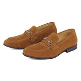 ブラウン | メンズ ストリート オフィス | Zeal Market