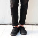 オフィス カジュアル セットアップ | Zeal Market  | 詳細画像2 