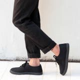 オフィス カジュアル セットアップ | Zeal Market  | 詳細画像3 