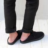 オフィス カジュアル セットアップ | Zeal Market  | 詳細画像4 