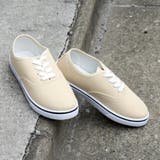 ベージュ | オフィス カジュアル セットアップ | Zeal Market 