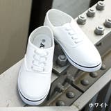 ホワイト | オフィス カジュアル セットアップ | Zeal Market 