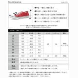 レースアップスニーカー☆2326 | Zeal Market  | 詳細画像4 
