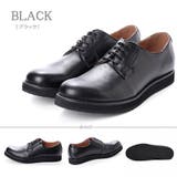 ブラック | メンズ ストリート ビッグシルエット | Zeal Market