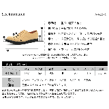 メンズ ストリート ビッグシルエット | Zeal Market | 詳細画像4