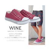 メンズ ストリート系 ビッグシルエット | Zeal Market | 詳細画像6