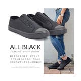 メンズ ストリート系 ビッグシルエット | Zeal Market | 詳細画像7
