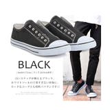 メンズ ストリート系 ビッグシルエット | Zeal Market | 詳細画像9