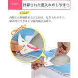 メンズ ストリート系 ビッグシルエット | Zeal Market | 詳細画像3