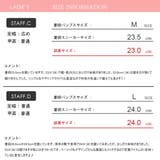 メンズ ストリート系 ビッグシルエット | Zeal Market | 詳細画像21