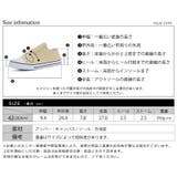 メンズ ストリート系 ビッグシルエット | Zeal Market | 詳細画像22