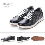 ブラック | メンズ ストリート ビッグシルエット | Zeal Market