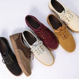 メンズ ストリート オフィス | Zeal Market  | 詳細画像7 