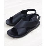 ブラック | メンズ ストリート ビッグシルエット | Zeal Market