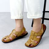メンズ ストリート ビッグシルエット | Zeal Market | 詳細画像6