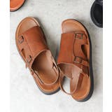 ブラウン | メンズ ストリート ビッグシルエット | Zeal Market