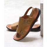 キャメル | メンズ ストリート ビッグシルエット | Zeal Market