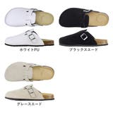 サンダルサボサンダル☆2413 | Zeal Market | 詳細画像18