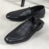 ブラック | メンズ ストリート セットアップ | Zeal Market
