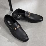 メンズ ストリート セットアップ | Zeal Market | 詳細画像4