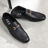ブラック | メンズ ストリート セットアップ | Zeal Market