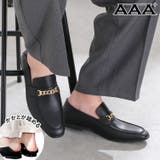 メンズ ストリート セットアップ | Zeal Market  | 詳細画像1 