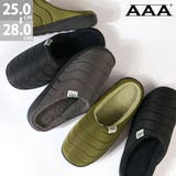 オフィス カジュアル モックシューズ ☆2432 | Zeal Market  | 詳細画像1 