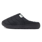 オフィス カジュアル モックシューズ ☆2432 | Zeal Market  | 詳細画像7 