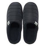 オフィス カジュアル モックシューズ ☆2432 | Zeal Market  | 詳細画像8 