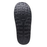 オフィス カジュアル モックシューズ ☆2432 | Zeal Market  | 詳細画像9 