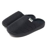 オフィス カジュアル モックシューズ ☆2432 | Zeal Market  | 詳細画像10 