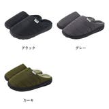 オフィス カジュアル モックシューズ ☆2432 | Zeal Market  | 詳細画像11 