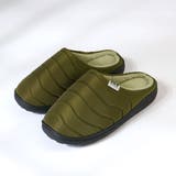 オフィス カジュアル モックシューズ ☆2432 | Zeal Market  | 詳細画像2 