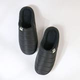 オフィス カジュアル モックシューズ ☆2432 | Zeal Market  | 詳細画像4 