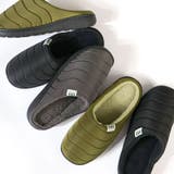 オフィス カジュアル モックシューズ ☆2432 | Zeal Market  | 詳細画像5 