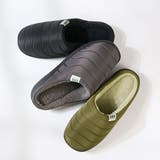 オフィス カジュアル モックシューズ ☆2432 | Zeal Market  | 詳細画像6 