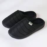 ブラック | オフィス カジュアル モックシューズ ☆2432 | Zeal Market 