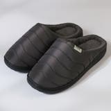 グレー | オフィス カジュアル モックシューズ ☆2432 | Zeal Market 