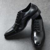 ブラック | メンズ ビジネス 大きいサイズ | Zeal Market 